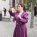 Mariage Mary - Piet - 042